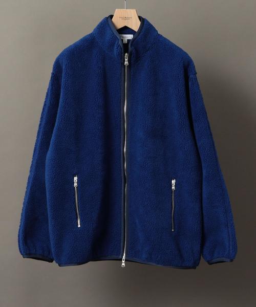 【bottiさま専用】UNITED ARROWS ダウン ジップブルゾン bottiさま専用】UNITED ARROWS ダウン ジップブルゾン ADS