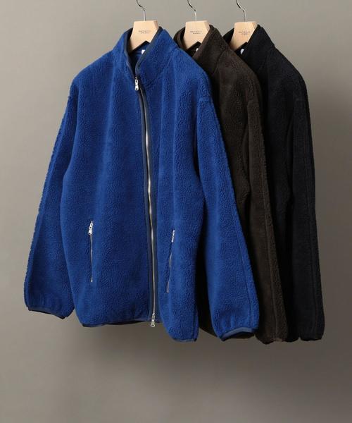 BEAUTY&YOUTH UNITED ARROWS（ビューティーアンドユースユナイテッド