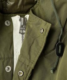 UNITED ARROWS & SONS（ユナイテッドアローズアンドサンズ）の