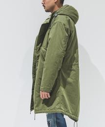 UNITED ARROWS & SONS（ユナイテッドアローズアンドサンズ）の