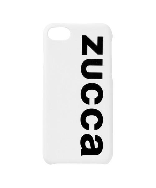 セール s logo iphone ケース モバイルケース カバー zucca