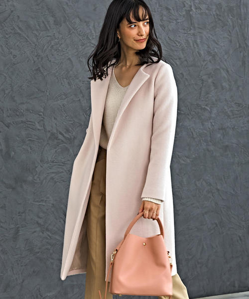 green label relaxing（グリーンレーベルリラクシング）の「◇CS  