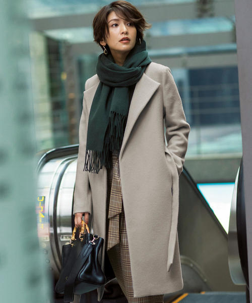 green label relaxing（グリーンレーベルリラクシング）の「◇CS  