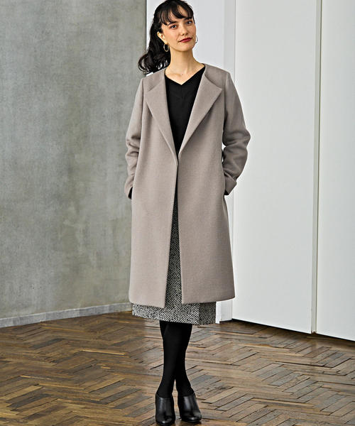 green label relaxing（グリーンレーベルリラクシング）の「◇CS