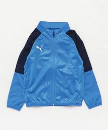 �T�b�J�[�i�T�b�J�[�j�́uPUMA �v�[�} CUP �W���j�A �g���[�j���O �W���P�b�g �R�A (KIDS)�i���̑��g�b�v�X�j�v