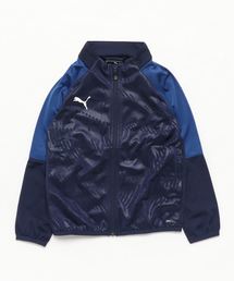 �T�b�J�[�i�T�b�J�[�j�́uPUMA �v�[�} CUP �W���j�A �g���[�j���O �W���P�b�g �R�A (KIDS)�i���̑��g�b�v�X�j�v