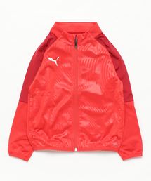 �T�b�J�[�i�T�b�J�[�j�́uPUMA �v�[�} CUP �W���j�A �g���[�j���O �W���P�b�g �R�A (KIDS)�i���̑��g�b�v�X�j�v