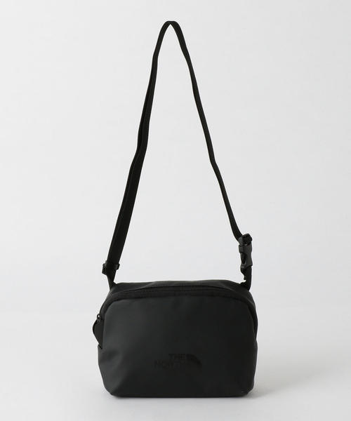 THE NORTH FACE（ザノースフェイス）の「THE NORTH FACE(ザ