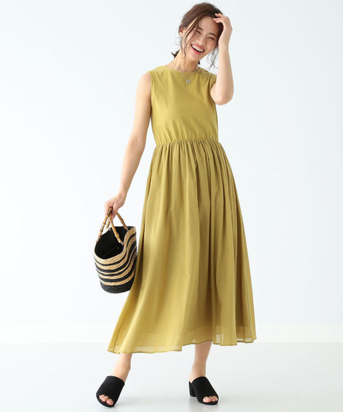 B:MING by BEAMS（ビーミングバイビームス）の「B:MING by BEAMS