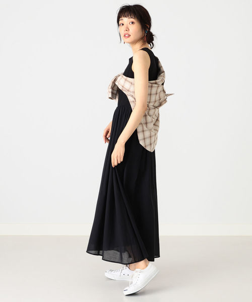 B:MING by BEAMS（ビーミングバイビームス）の「B:MING by BEAMS