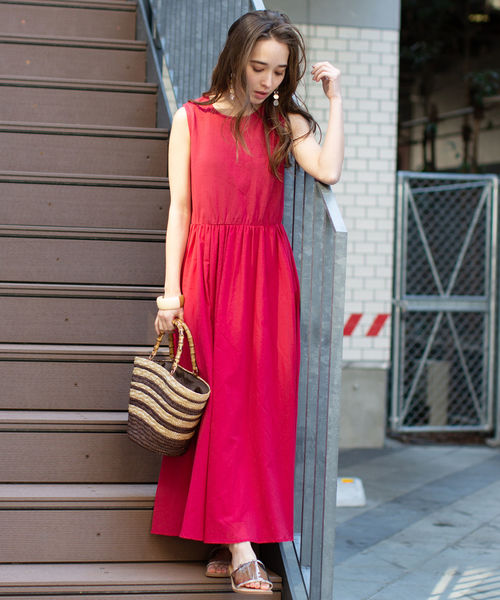 B:MING by BEAMS(ビーミングバイビームス)の「B:MING by BEAMS B:MING by BEAMS(ビーミングバイビームス)の「B:MING by BEAMS