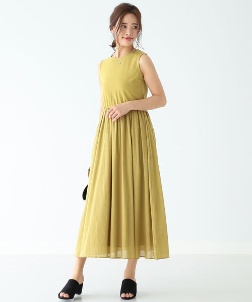 B:MING by BEAMS（ビーミングバイビームス）の「B:MING by BEAMS