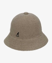 メンズのハット グレー 灰色系 ファッション通販 Zozotown