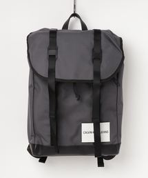 ドローストリング バックパック 45L