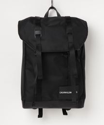 ドローストリング バックパック 45L