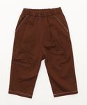 LOWRYS FARM(ローリーズファーム)の「パンツ(その他パンツ)」