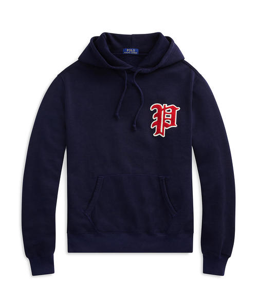 POLO RALPH LAUREN（ポロ ラルフ ローレン）の「コットンブレンド
