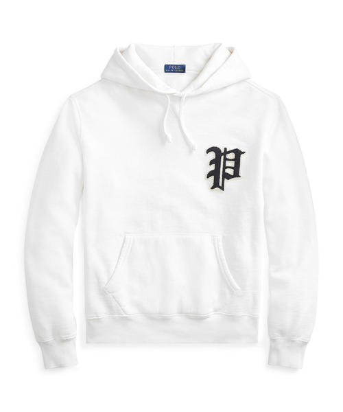 POLO RALPH LAUREN（ポロ ラルフ ローレン）の「コットン