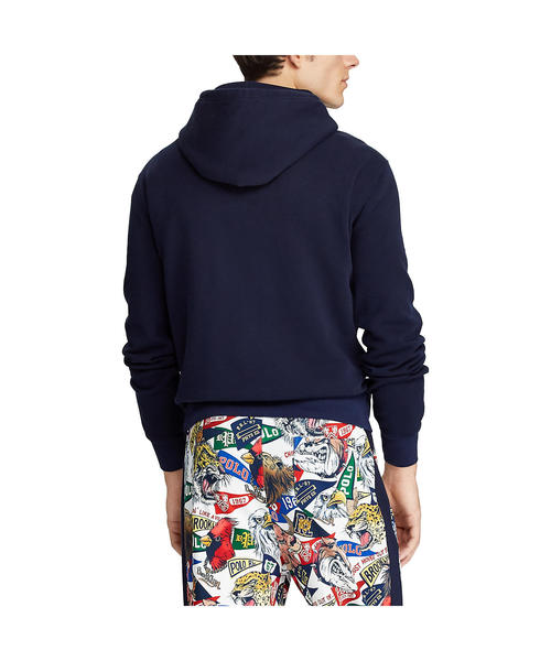 POLO RALPH LAUREN（ポロ ラルフ ローレン）の「コットン