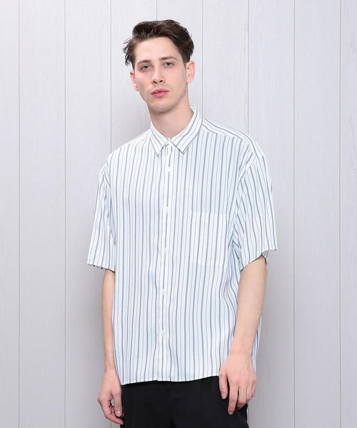 H BEAUTY&YOUTH UNITED ARROWS（エイチビューティーアンドユース