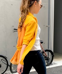 JUNOAH�i�W���m�A�j�́u���C�g�V�t�H���W���P�b�g�i�e�[���[�h�W���P�b�g�j�v