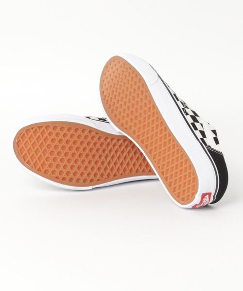 【VANS】オールドスクールミュール　23.5 オールドスクール ミュール| VANS（ヴァンズ）公式ストア