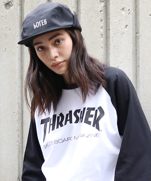 帽子 まとめ売り POLAR Lafayette etc...（帽子の通販｜Lafayette 