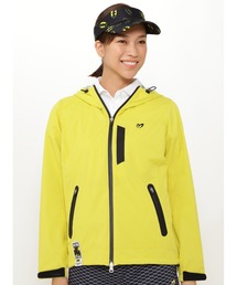 MASTER BUNNY EDITION�i�}�X�^�[�o�[�j�[�G�f�C�V�����j�́u�yMASTER BUNNY EDITION�z�Q�O���@�m�_�u�����b�v�@�W�b�v�u���]���i�u���]���j�v