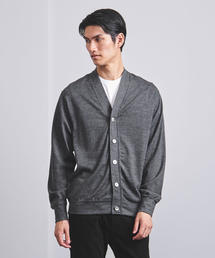 UNITED ARROWS | ＜K ITO（ケー・イトウ）＞ テンジク カーディガン(カーディガン/ボレロ)