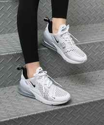 NERGY�i�i�[�W�[�j�́u�yNIKE�z�i�C�L �G�A �}�b�N�X 270 �E�B�����Y�V���[�Y�i�X�j�[�J�[�j�v