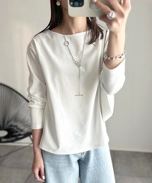 andme(Ah~[)̂ꂢ߃|`N[lbNgbvX(TVc/Jbg\[)