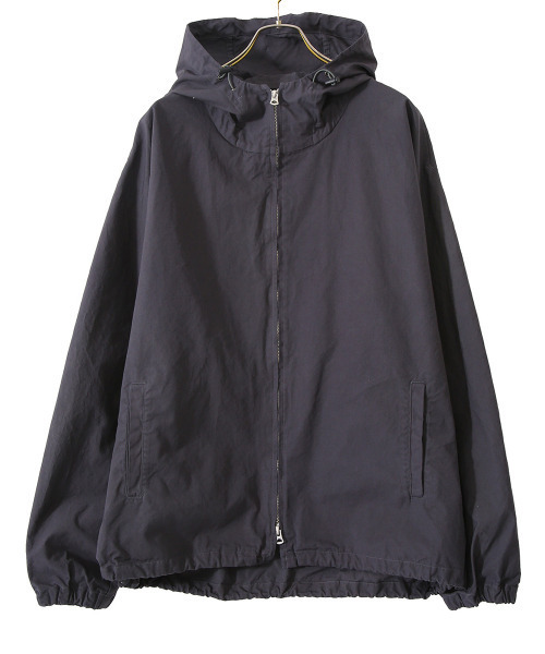 東洋エンタープライズGOLD COTTON WEATHER  PARKA 東洋エンタープライズ GOLDCOTTON WEATHER SNOW PARKA