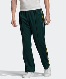 Adidas アディダスのその他パンツ グリーン カーキ 緑色系 通販 Zozotown