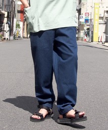 COOKMAN | Cookman クックマン シェフパンツ デニム(デニムパンツ)