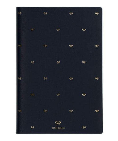 セール 手帳 21 スケジュール帳 ダイアリー ウィークリー バーチカル 年10月始まり B6変型 マリエット マークス 手帳 メモ帳 Mark S マークス のファッション通販 Zozotown