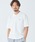 L.L.BeaniGGr[j́uv~AE_uEGE|VcA@r[Eu[c̎hJ WpEtBbgi|VcjvbzCg