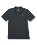 L.L.Bean(エルエルビーン)の「トップス(ポロシャツ)」