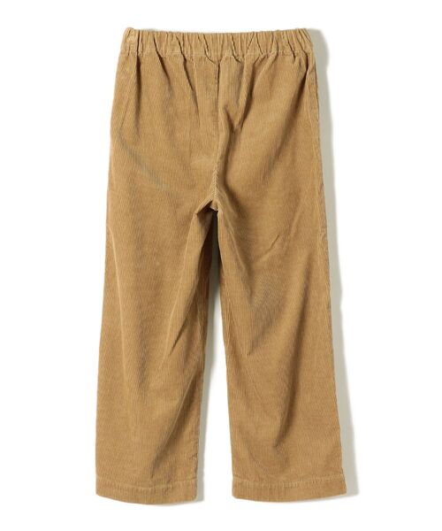 セール】【WEB限定】コーデュロイポケットパンツ◇（その他パンツ