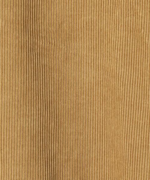 SHIPS（シップス）の「【WEB限定】コーデュロイポケットパンツ◇（その他パンツ・レディース・ブラック/ベージュ/オフホワイト/オリーブ/ブルー・SMALL/MEDIUM/LARGE/X-SMALL）」の12枚目の写真