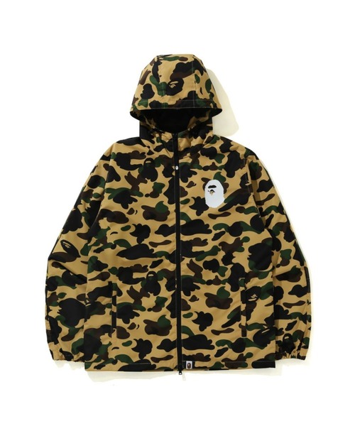 激レア】フィッチェ FICCE ドラゴン 龍 デザインニット ヨシユキコニシ