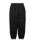 APPLEBUM(アップルバム)の「パンツ(スウェットパンツ)」