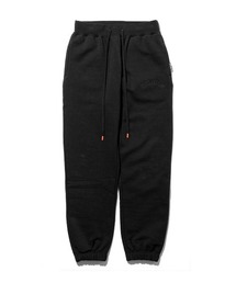 Ultra Heavy Weight Pants