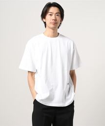 A-COLD-WALL*（アコールドウォール）の「A-COLD-WALL(ア