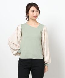 BDONNA（ビドンナ）｜ファッションアイテム一覧 - WEAR