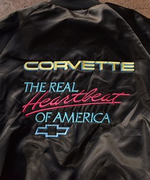 VINTAGE（ヴィンテージ）の「【ヴィンテージ古着】80's