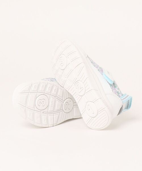 セール スニーカー イフミーライト スニーカー Ifme イフミー のファッション シューズ Ifme 1310