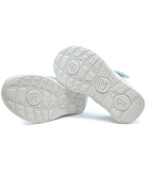 セール スニーカー イフミーライト スニーカー Ifme イフミー のファッション シューズ Ifme 1310