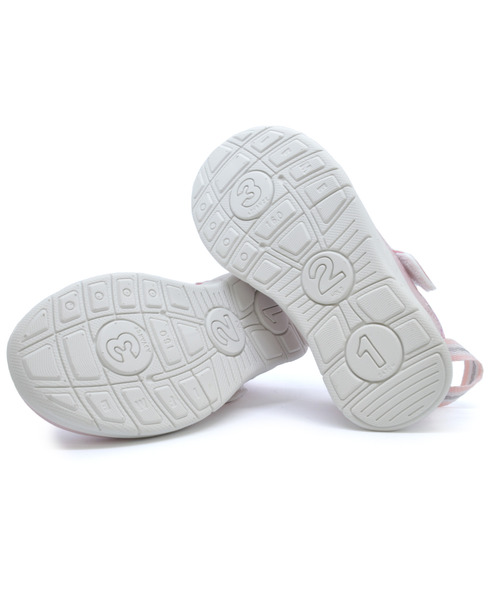 セール スニーカー イフミーライト スニーカー Ifme イフミー のファッション シューズ Ifme 1310