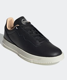 セール コンチネンタル 80 Continental 80 アディダスオリジナルス スニーカー Adidas アディダス のファッション通販 Zozotown