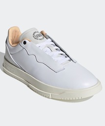 セール ロッドレーバー Rod Laver アディダスオリジナルス スニーカー Adidas アディダス のファッション通販 Zozotown